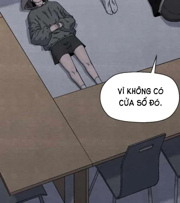 Chương 11 - Trang 65