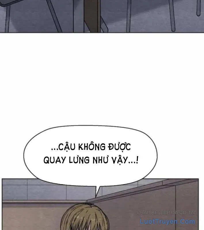 Chương 11 - Trang 66