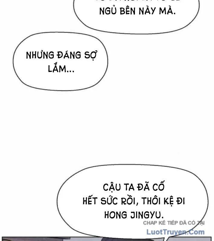 Chương 11 - Trang 68