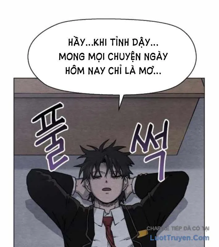 Chương 11 - Trang 70