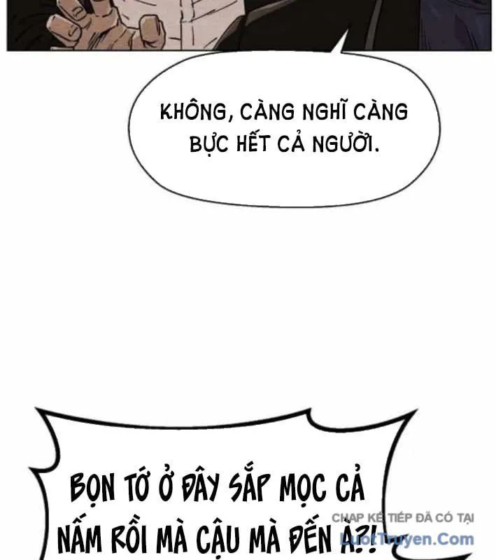 Chương 11 - Trang 8