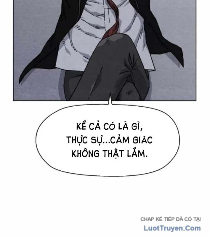 Chương 11 - Trang 71