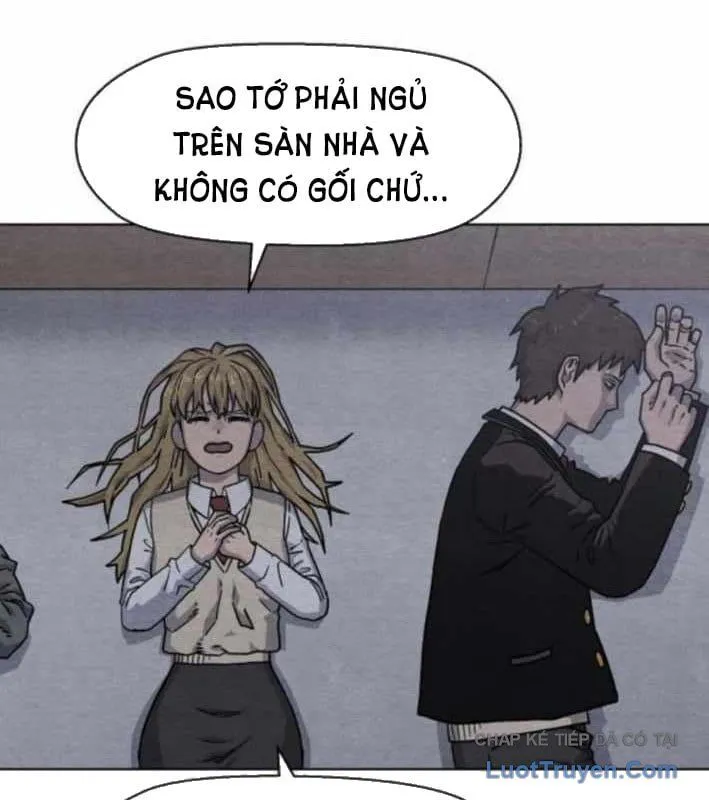 Chương 11 - Trang 72