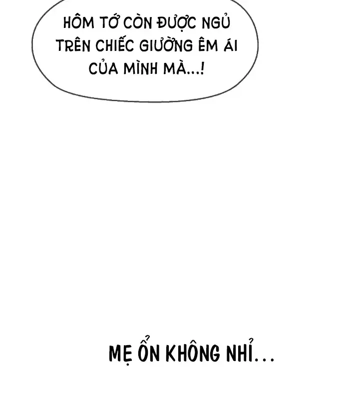 Chương 11 - Trang 73