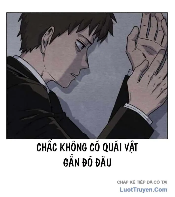 Chương 11 - Trang 74