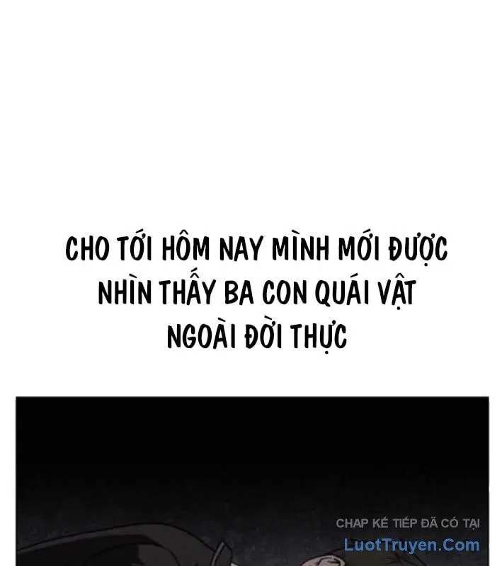 Chương 11 - Trang 75