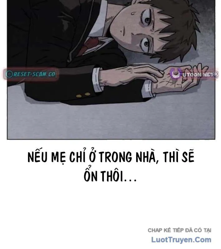 Chương 11 - Trang 76
