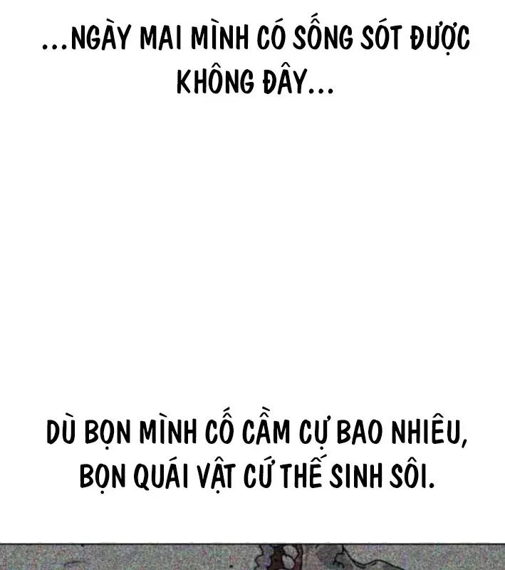 Chương 11 - Trang 78
