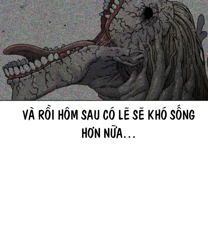 Chương 11 - Trang 79