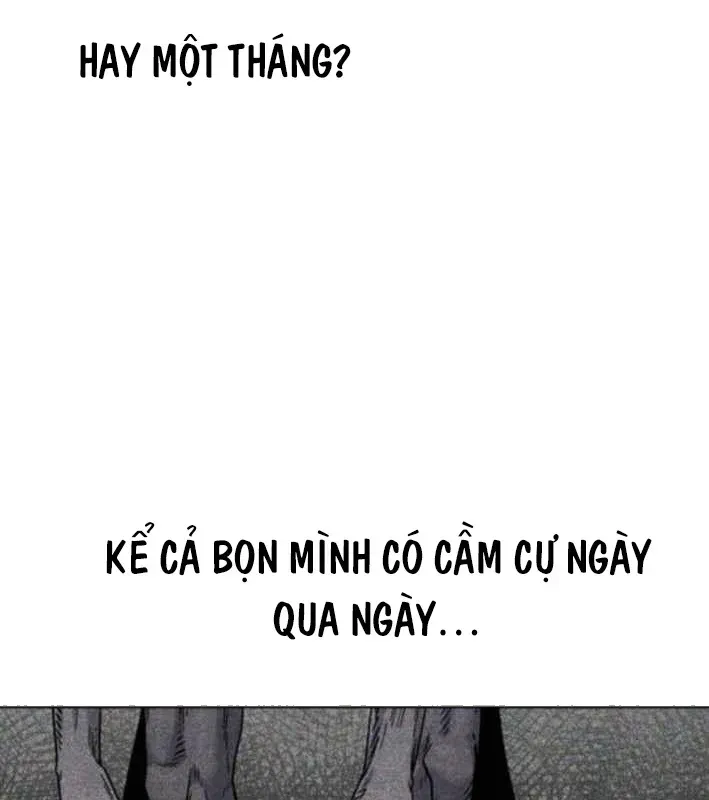 Chương 11 - Trang 82