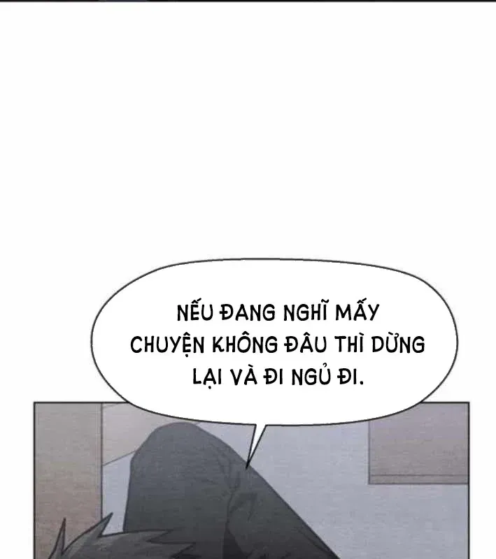 Chương 11 - Trang 88