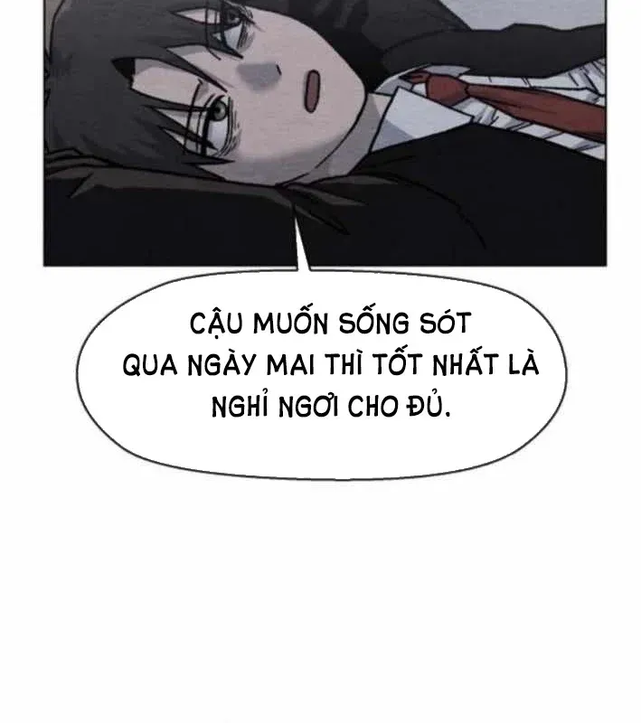 Chương 11 - Trang 89