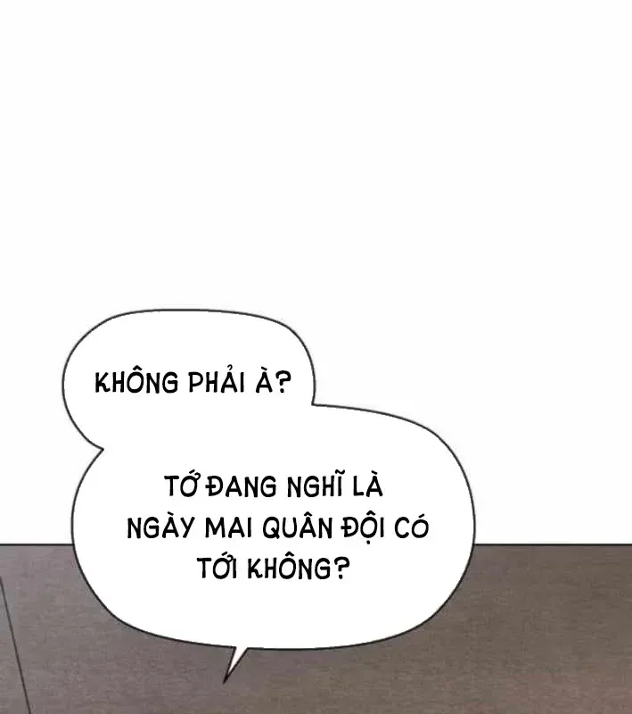 Chương 11 - Trang 91
