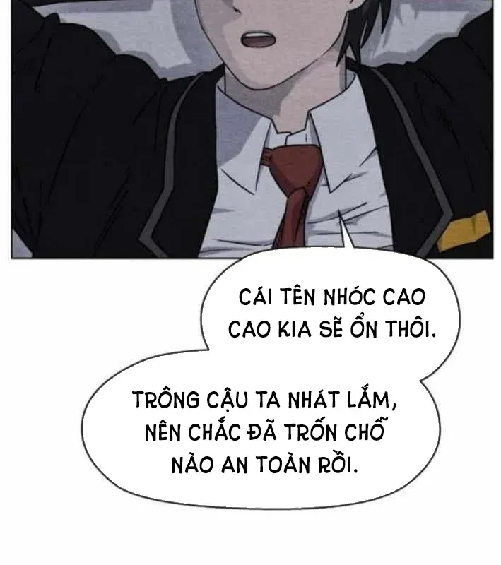 Chương 11 - Trang 94