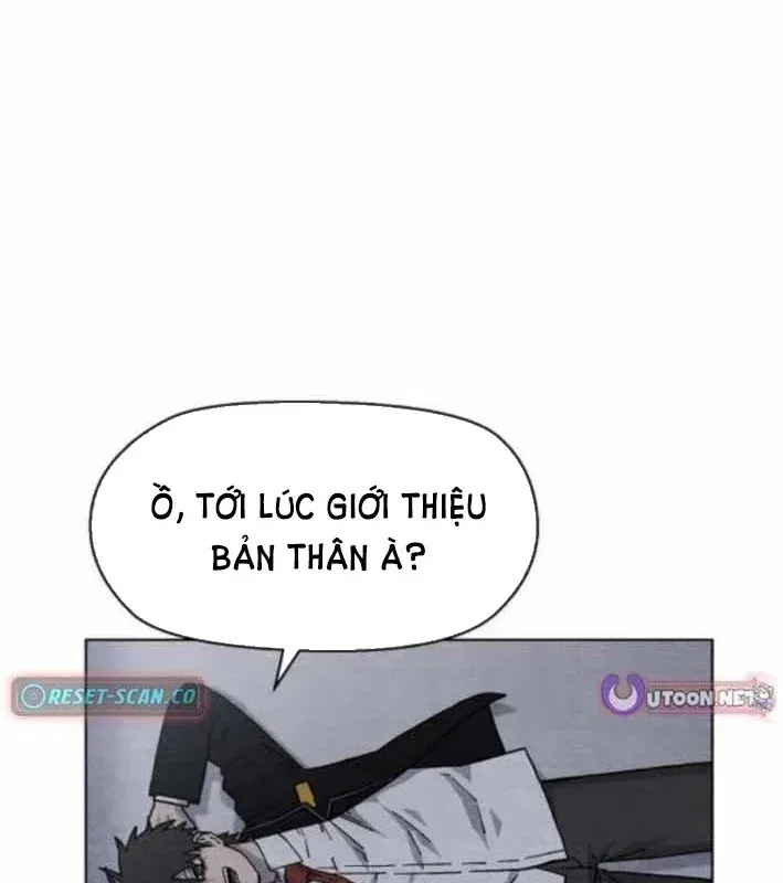 Chương 11 - Trang 97