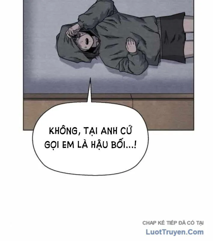 Chương 11 - Trang 99