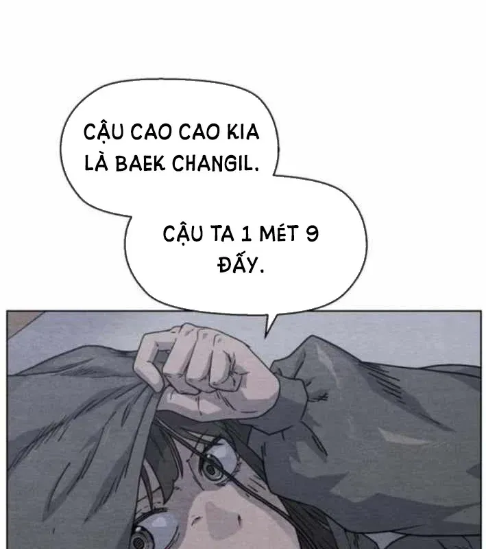Chương 11 - Trang 100