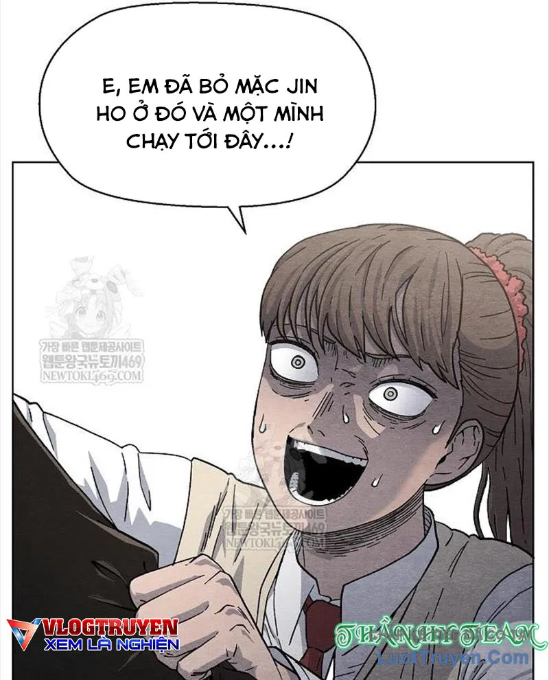 Trang 100