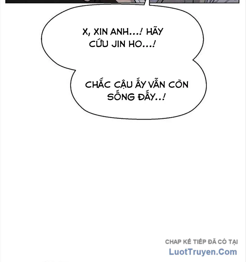 Trang 101