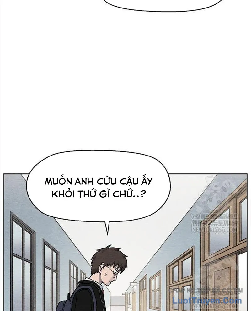 Trang 103