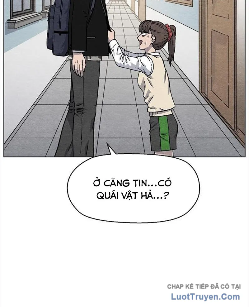 Trang 104