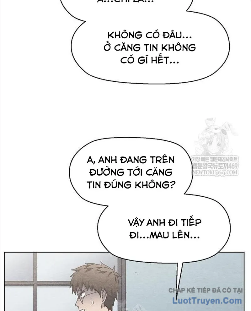 Trang 106