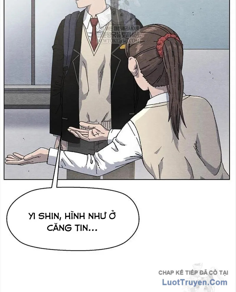 Trang 107