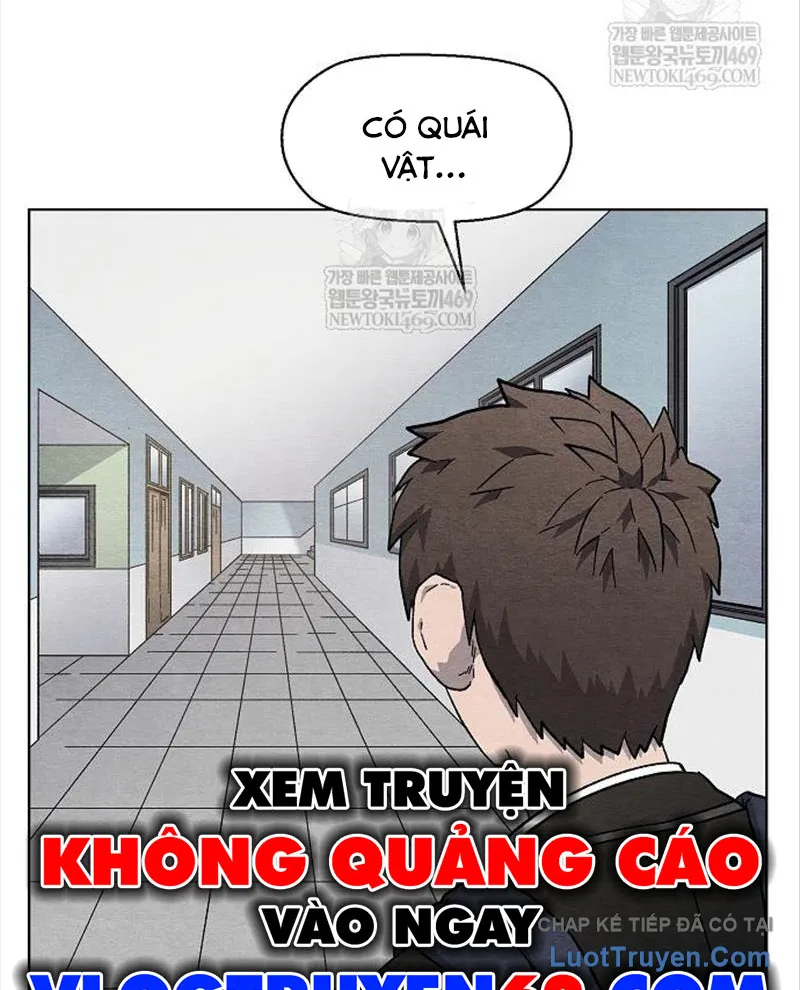 Trang 108