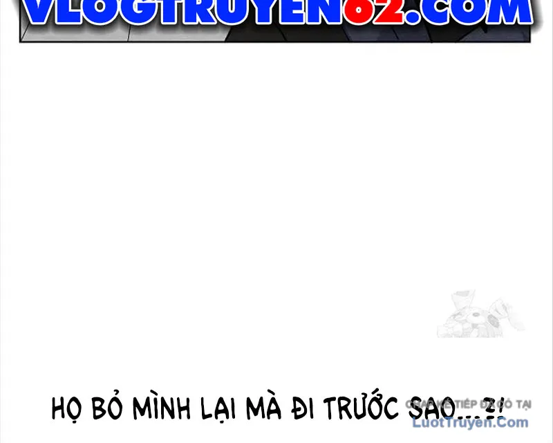 Trang 109