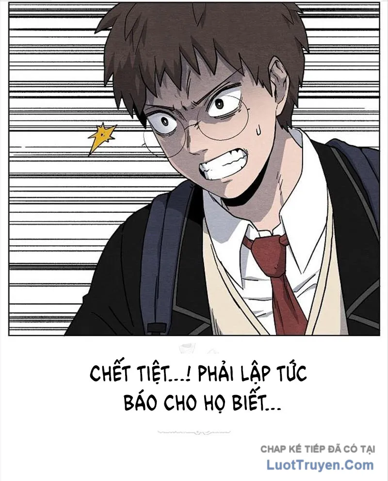 Trang 110