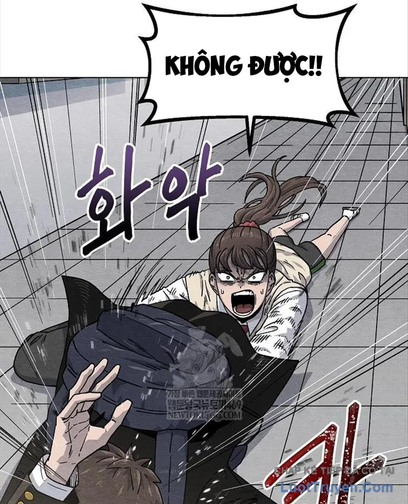Trang 112