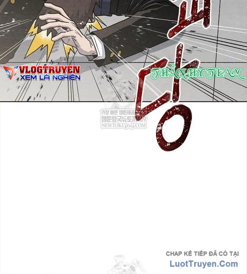Trang 113