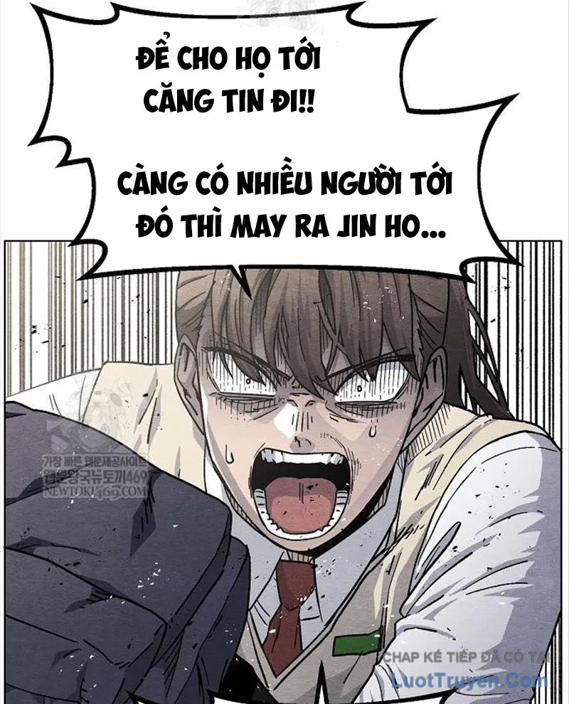 Trang 114