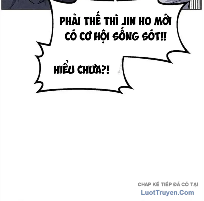 Trang 115