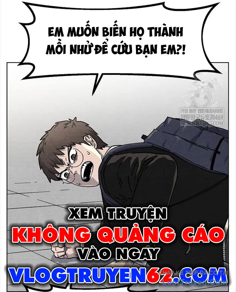 Trang 116