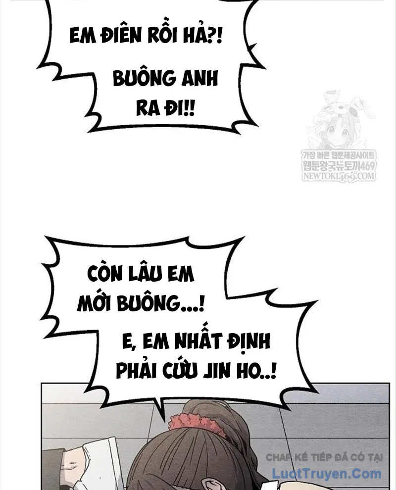 Trang 117
