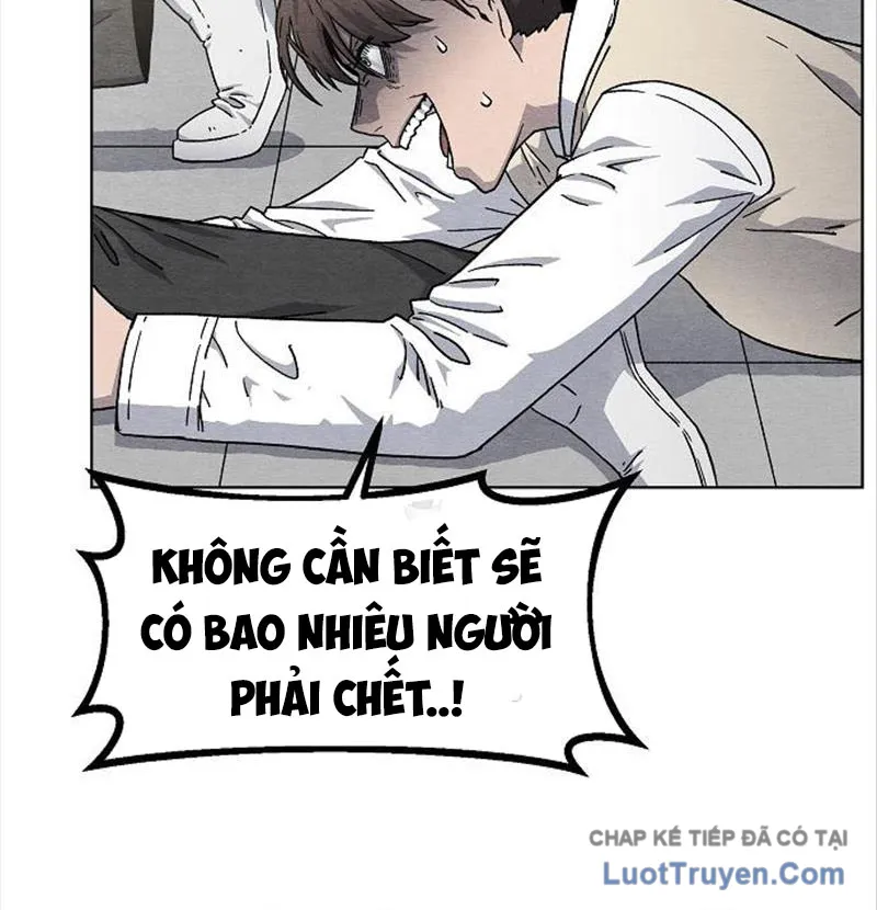 Trang 118