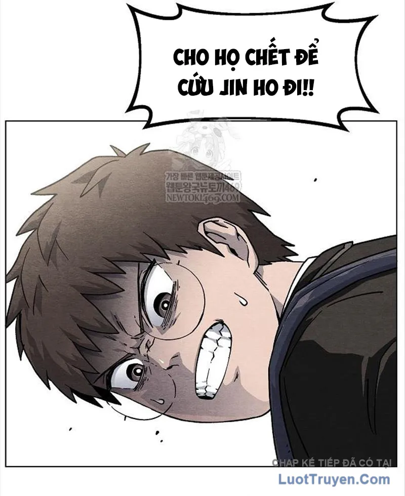 Trang 119