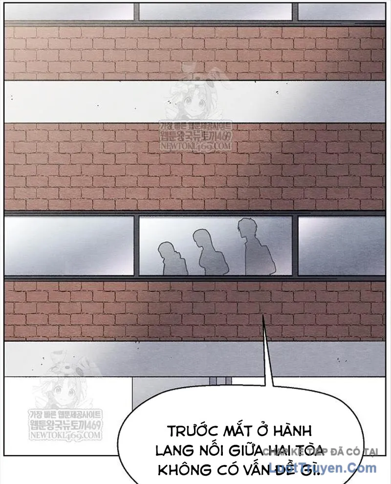 Trang 122