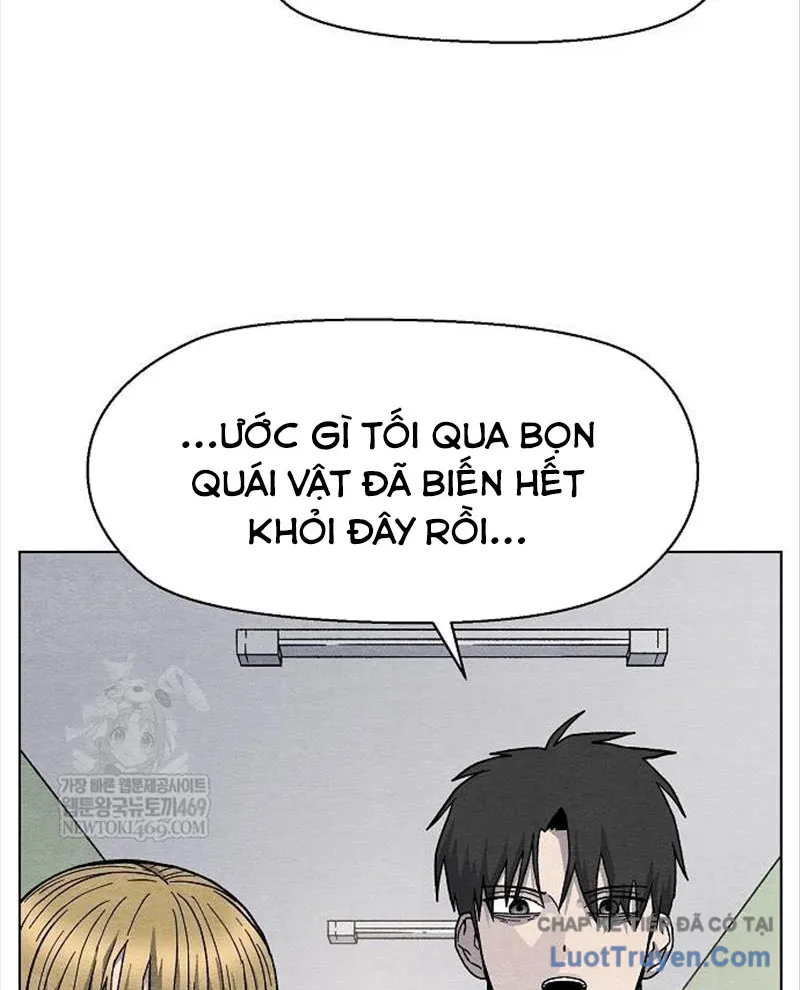 Trang 123