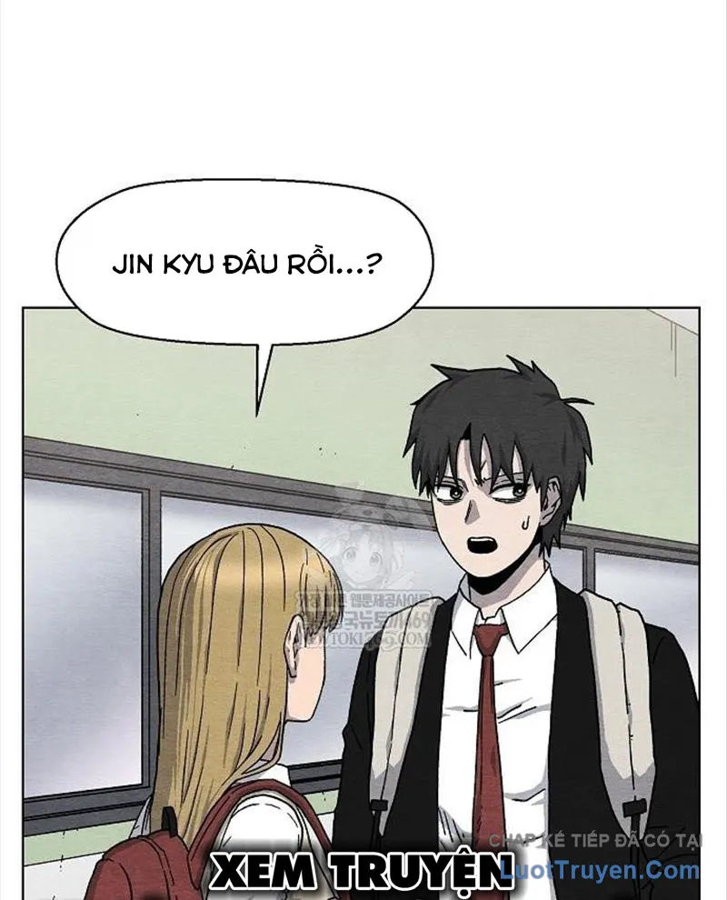 Trang 125