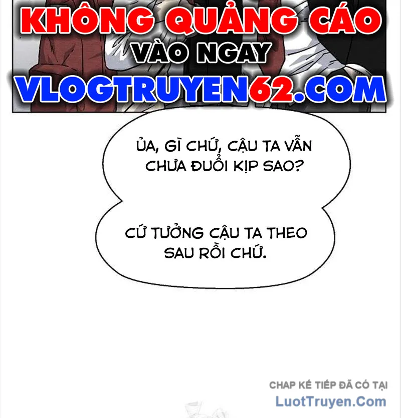 Trang 126