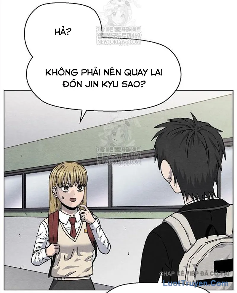 Trang 127