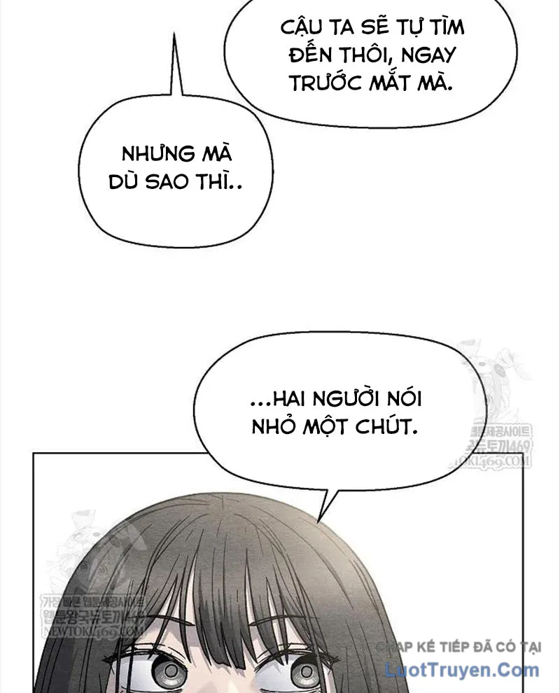 Trang 128