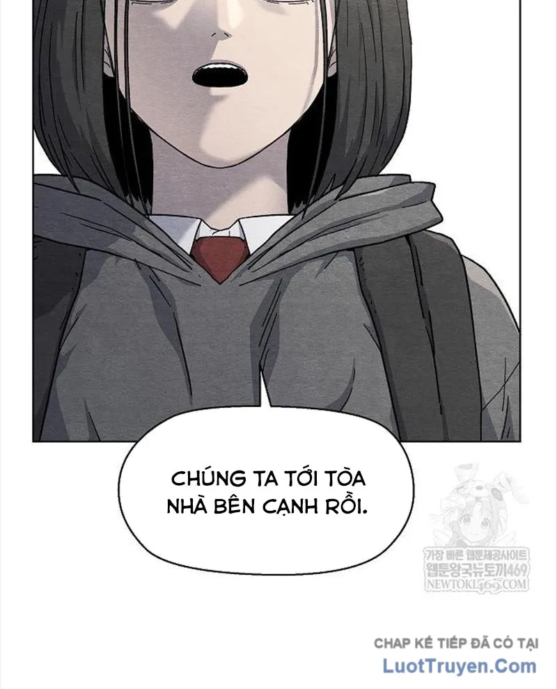 Trang 129