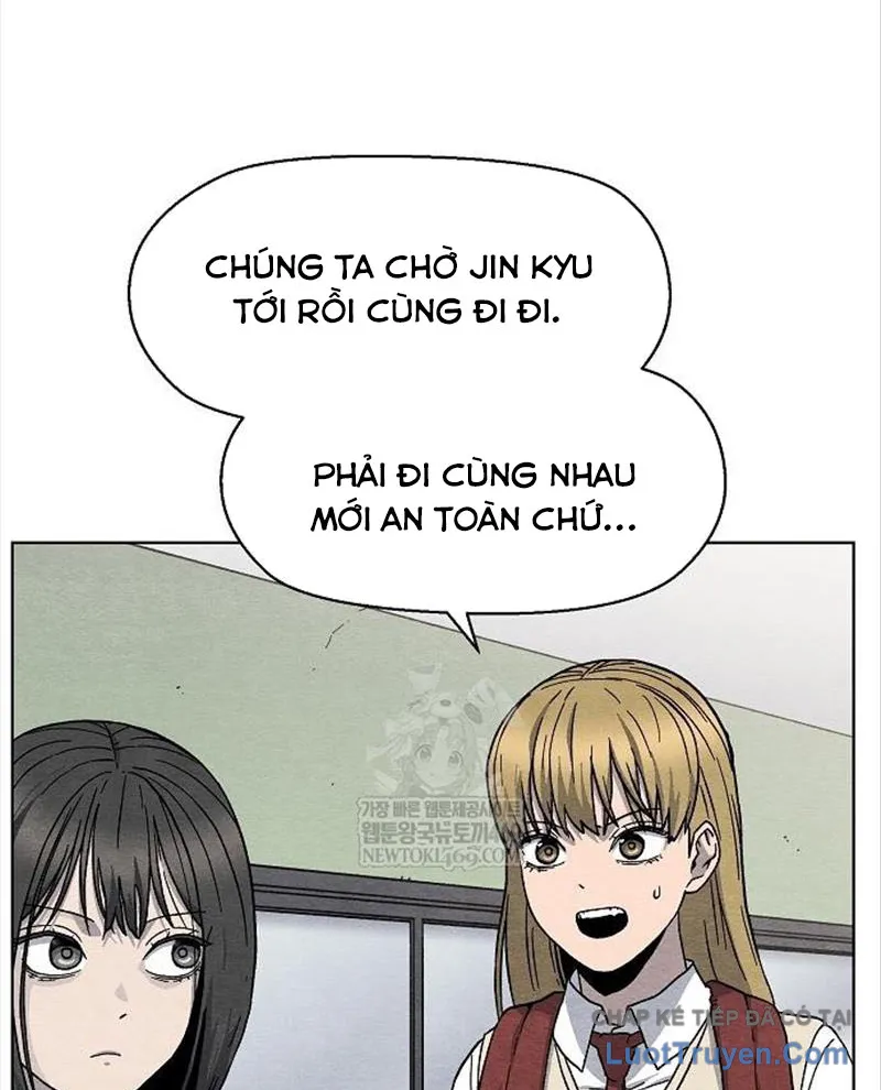 Trang 130