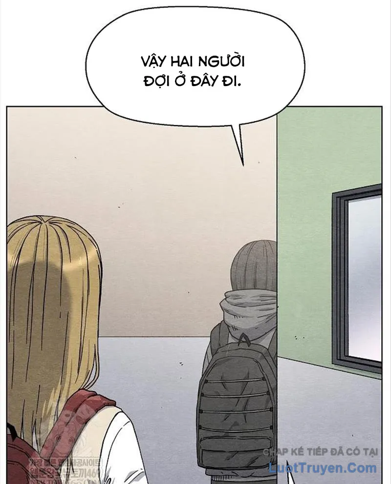 Trang 132