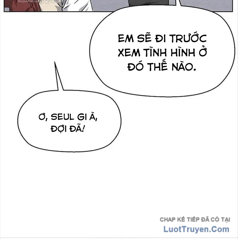 Trang 133