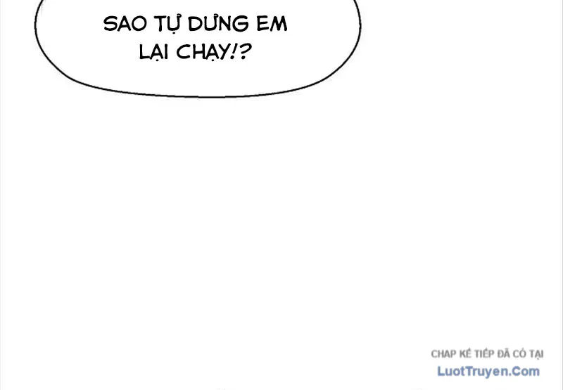 Trang 137