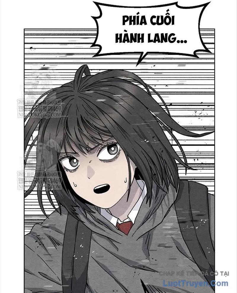 Trang 138